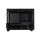 Cooler Master MasterBox NR200P Czarna - 595102 - zdjęcie 2